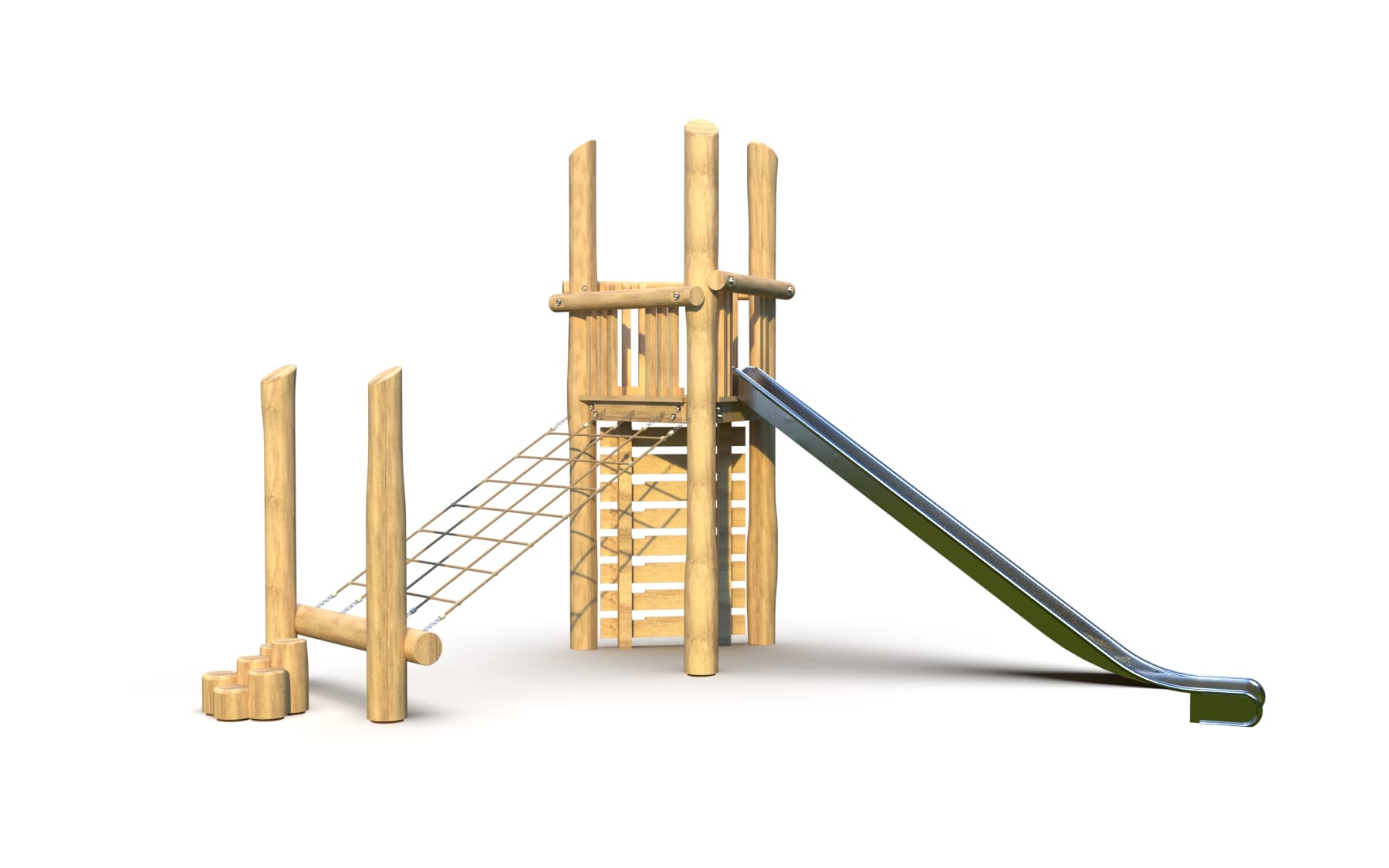 RENDER_CF.RU.08.2_rustic climbing frame no.8_playground equipment_v1.jpg