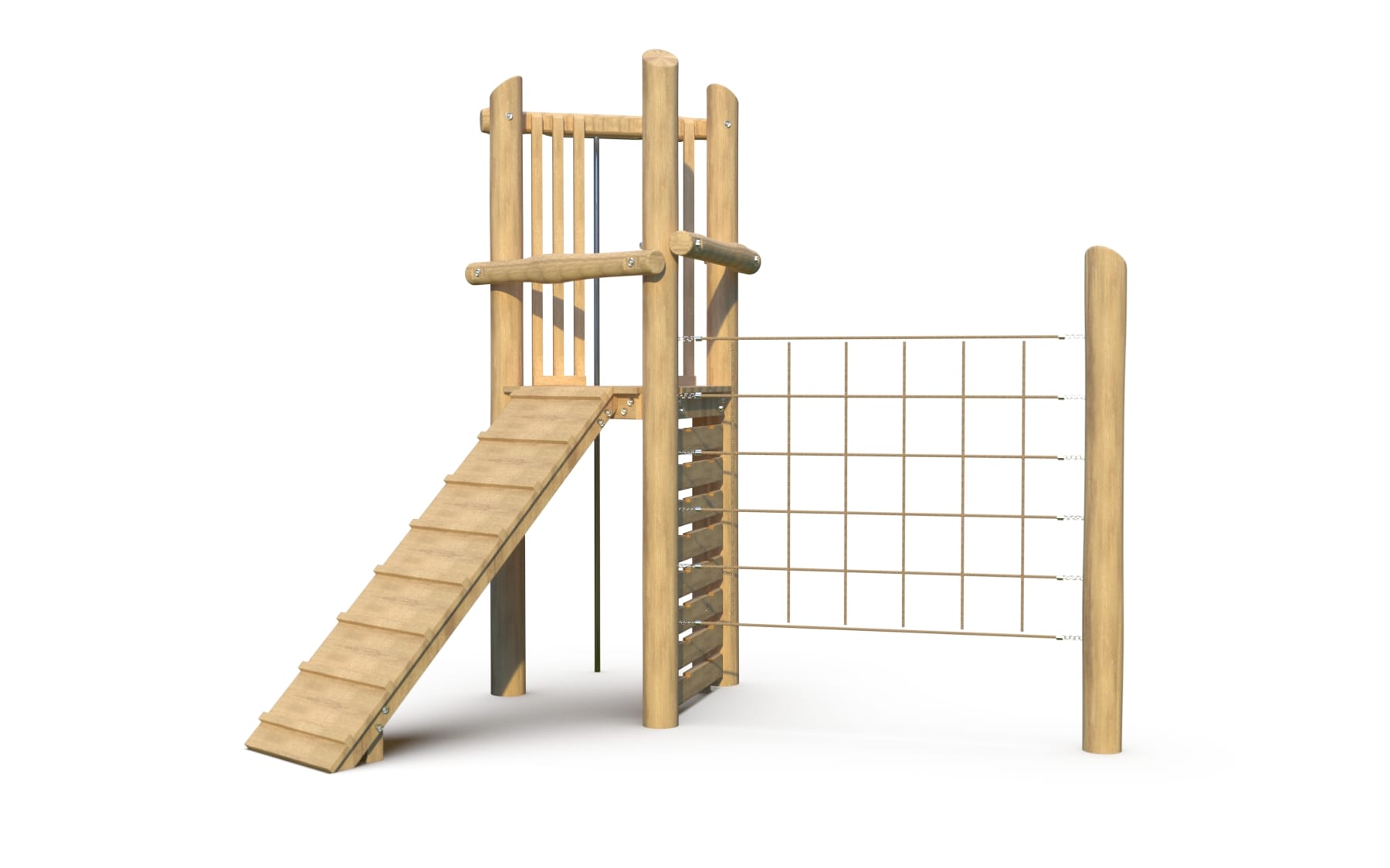 RENDER_CF.RU.09.2_rustic climbing frame no.9_playground equipment_v1.jpg