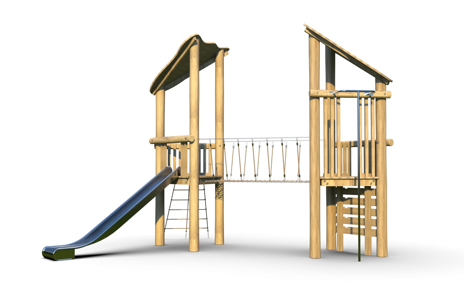 RENDER_CF.RU.10.2_rustic climbing frame no.10_playground equipment_v1.jpg