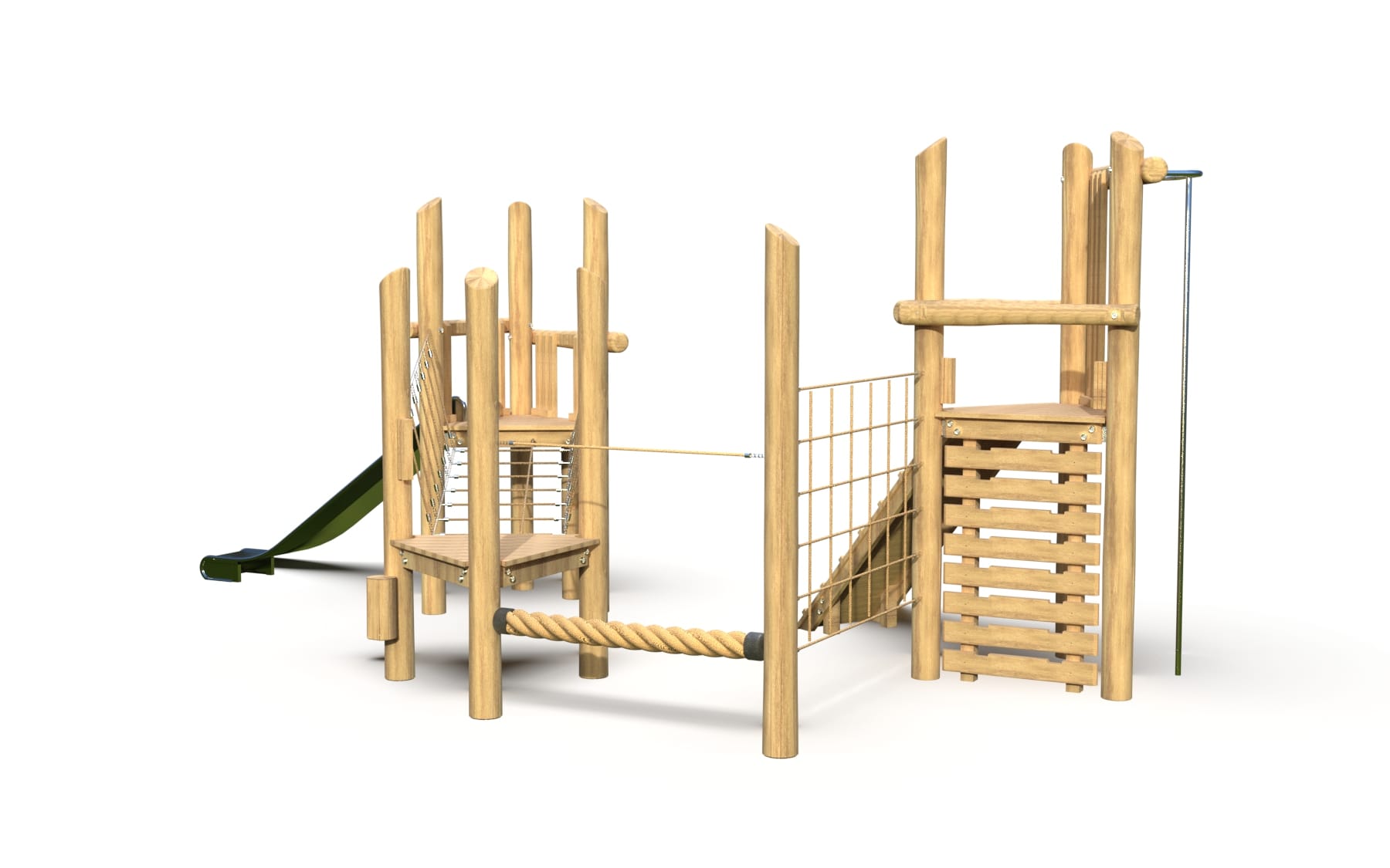 RENDER_CF.RU.12.2_rustic climibing frame no.12_playground equipment_v1.jpg