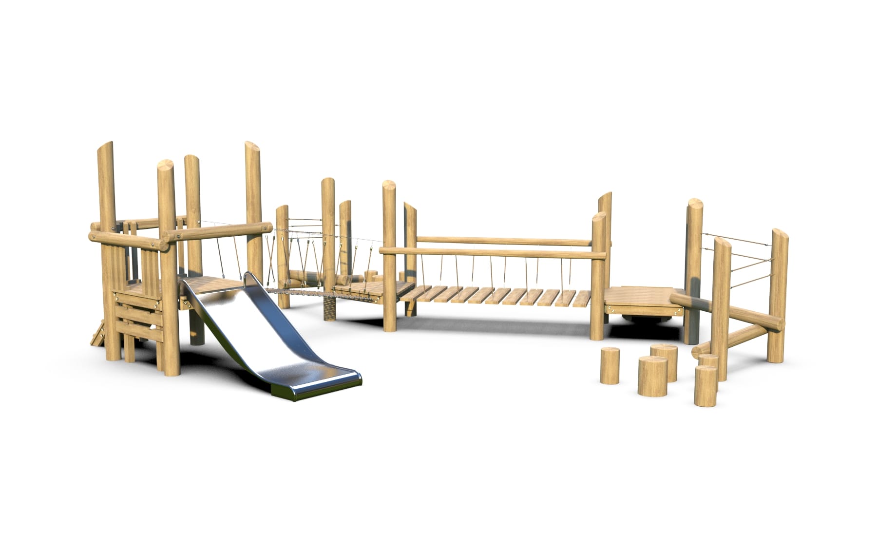 RENDER_CF.RU.13.2_rustic climbing frame no.13_playground equipment_v1.jpg