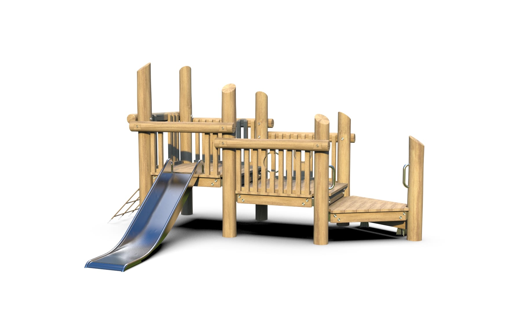 RENDER_CF.RU.14.2_rustic climbing frame no.14_playground equipment_v1.jpg