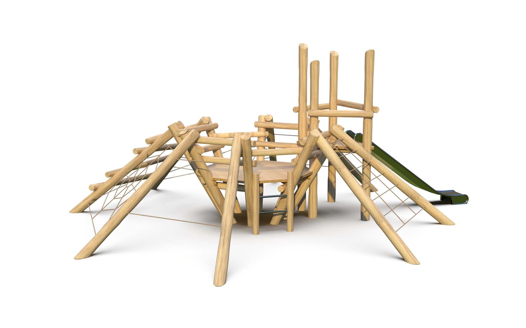 RENDER_CF.SP.01.2_spider climbing frame no.1_playground equipment_v1.jpg