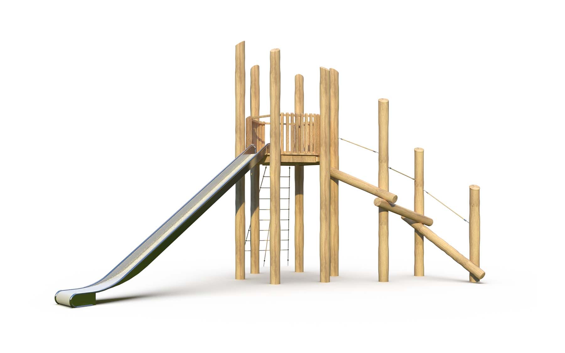 RENDER_CF.TU.01.2_turret climbing frame no.1_playground equipment_v1.jpg