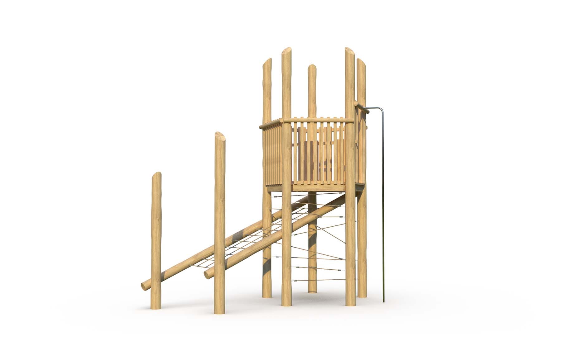 RENDER_CF.TU.02.2_turret climbing frame no.2_playground equipment_v1.jpg