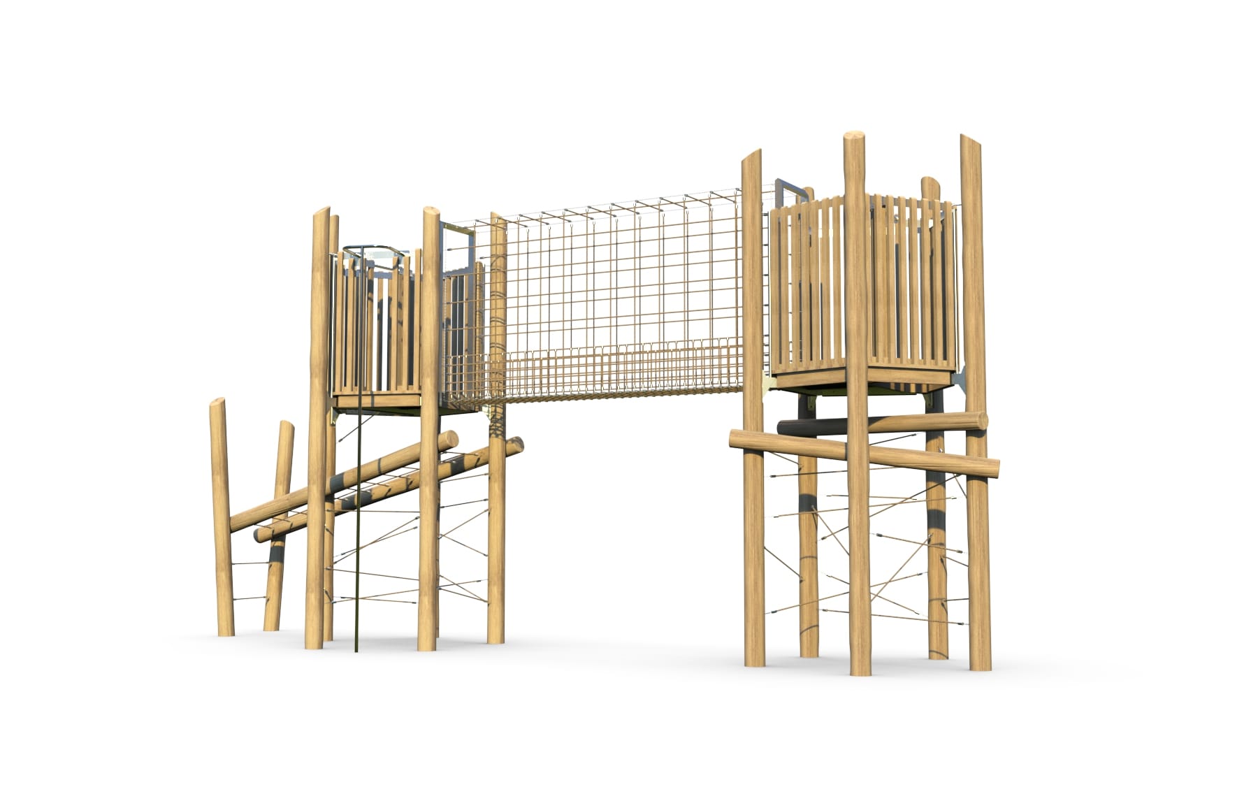 RENDER_CF.TU.03.2_turret climbing frame no.3_playground equipment_v1.jpg