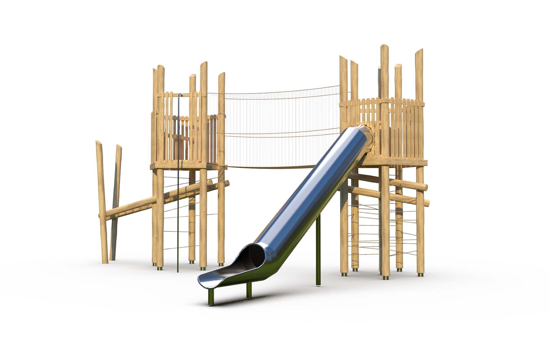 RENDER_CF.TU.04.2_turret climbing frame no.4_playground equipment_v1.jpg