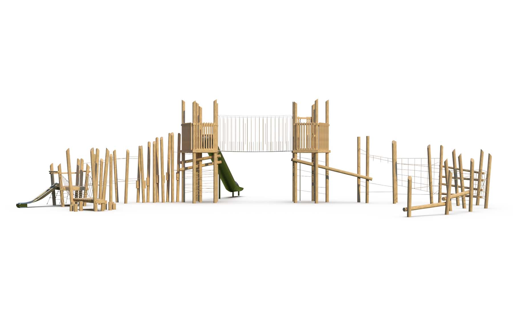 RENDER_CF.TU.05.2_turret climbing frame no.5_playground equipment_v1.jpg