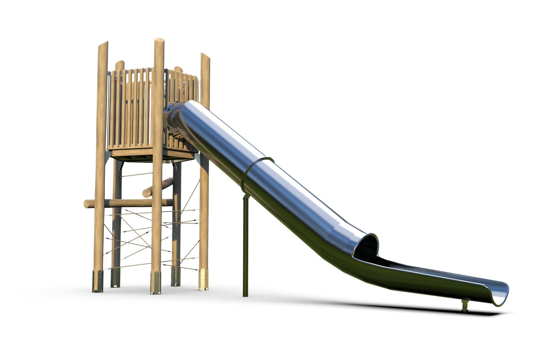 RENDER_CF.TU.06.2_turret climbing frame no.6_playground equipment_v1.jpg