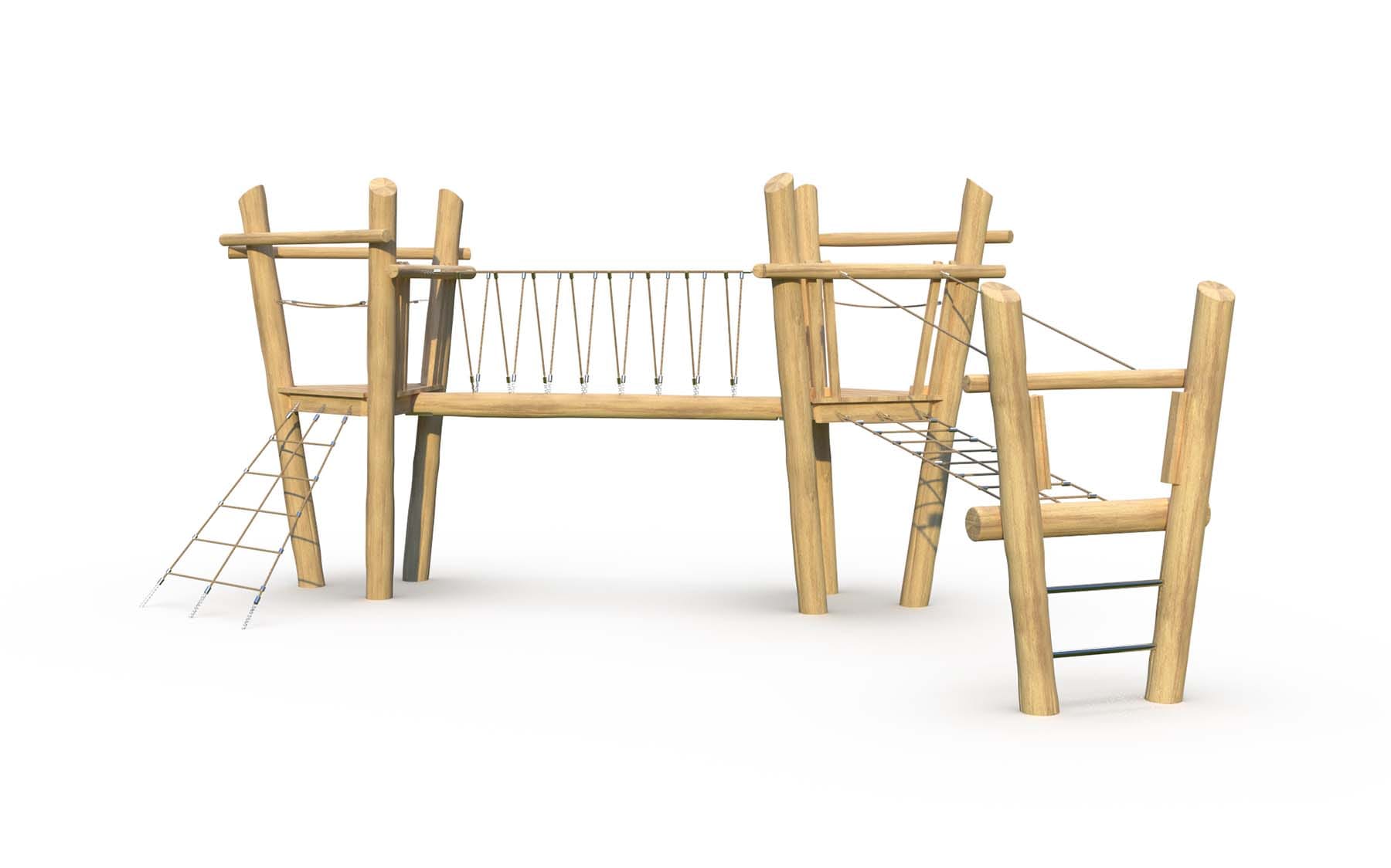 RENDER_CF.YY.01.2_y climbing frame no.1_playground equipment_v1.jpg