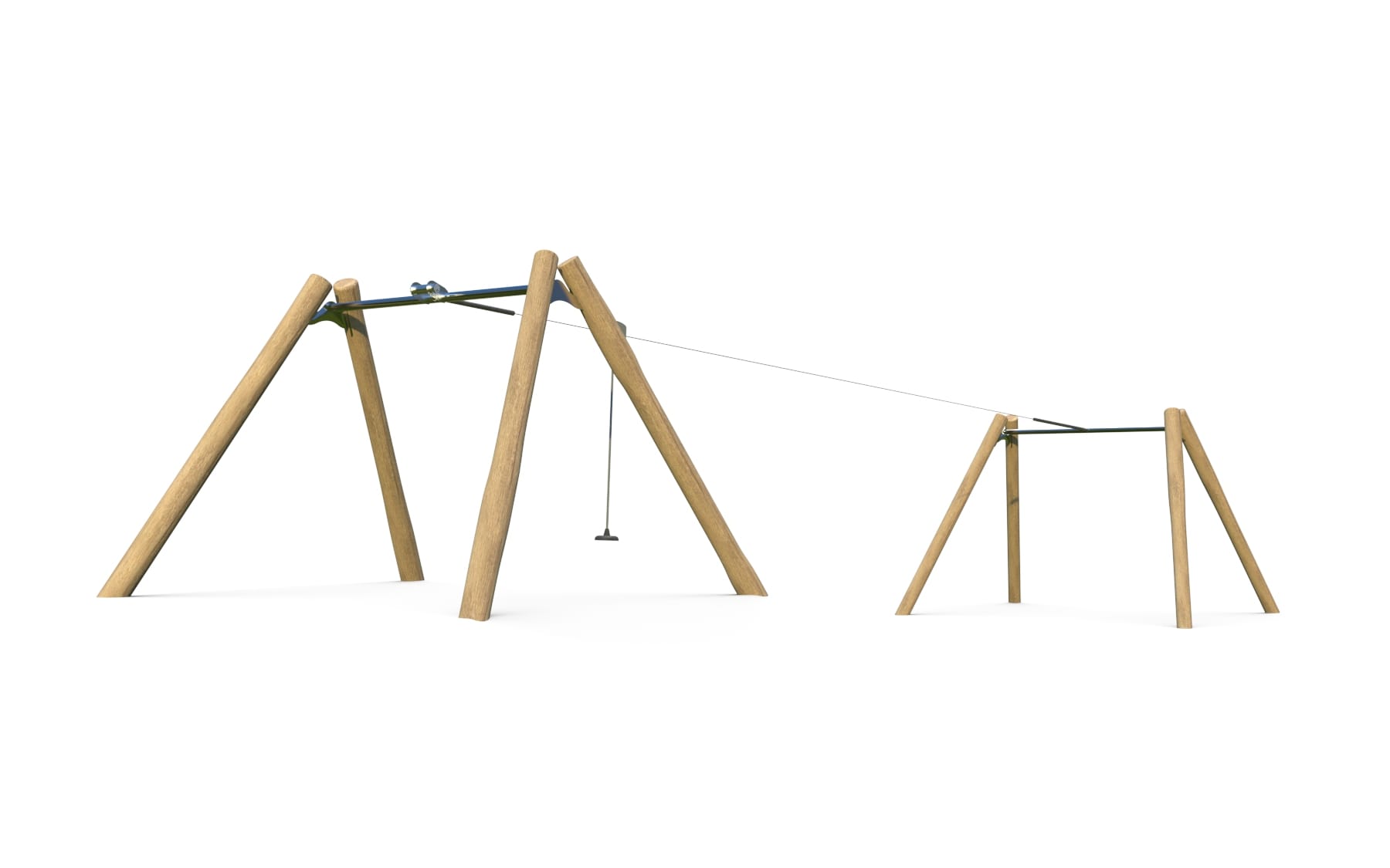 RENDER_CW.AF.01.2_a frame cableway no.1_playground equipment_v1.jpg