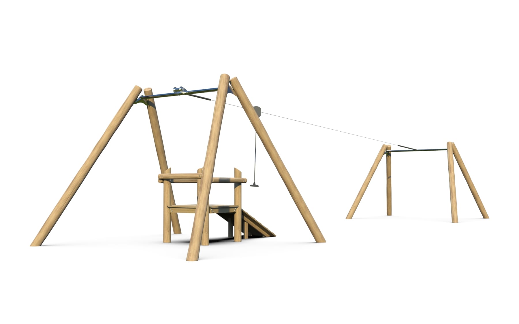 RENDER_CW.AF.02.2_a frame cableway no.2_playground equipment_v1.jpg