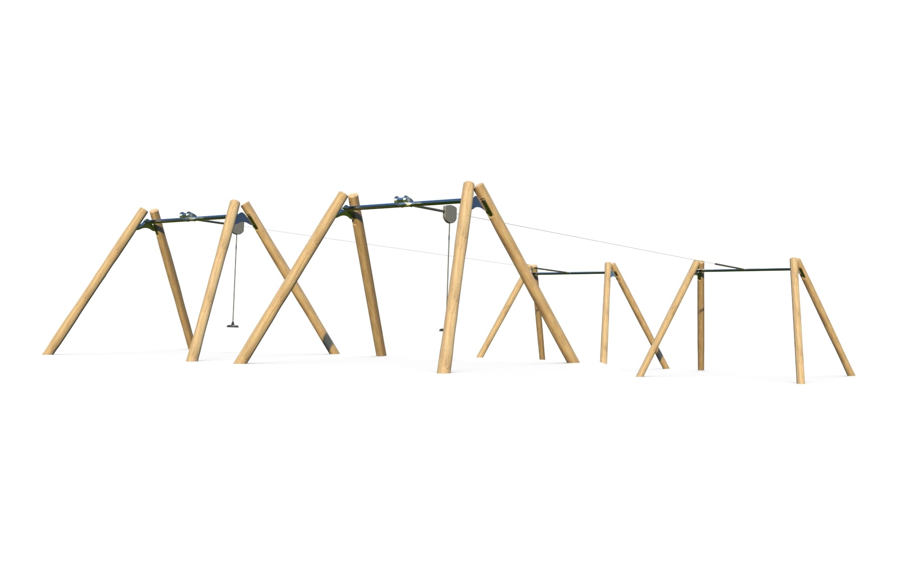 RENDER_CW.AF.03.2_a frame cableway no.3_vplayground equipment_v2.jpg