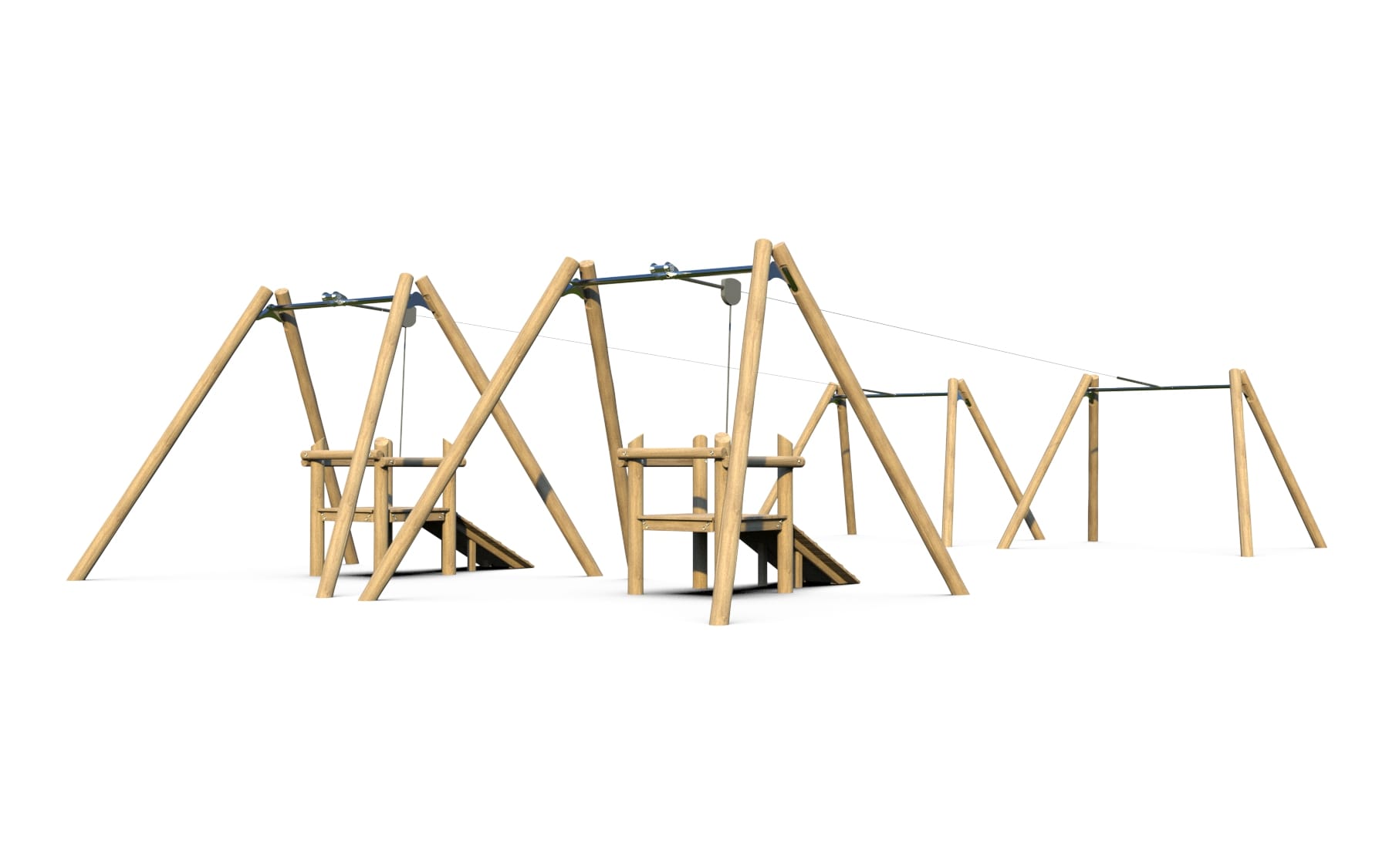 RENDER_CW.AF.04.2_a frame cableway no.4_playground equipment_v1.jpg