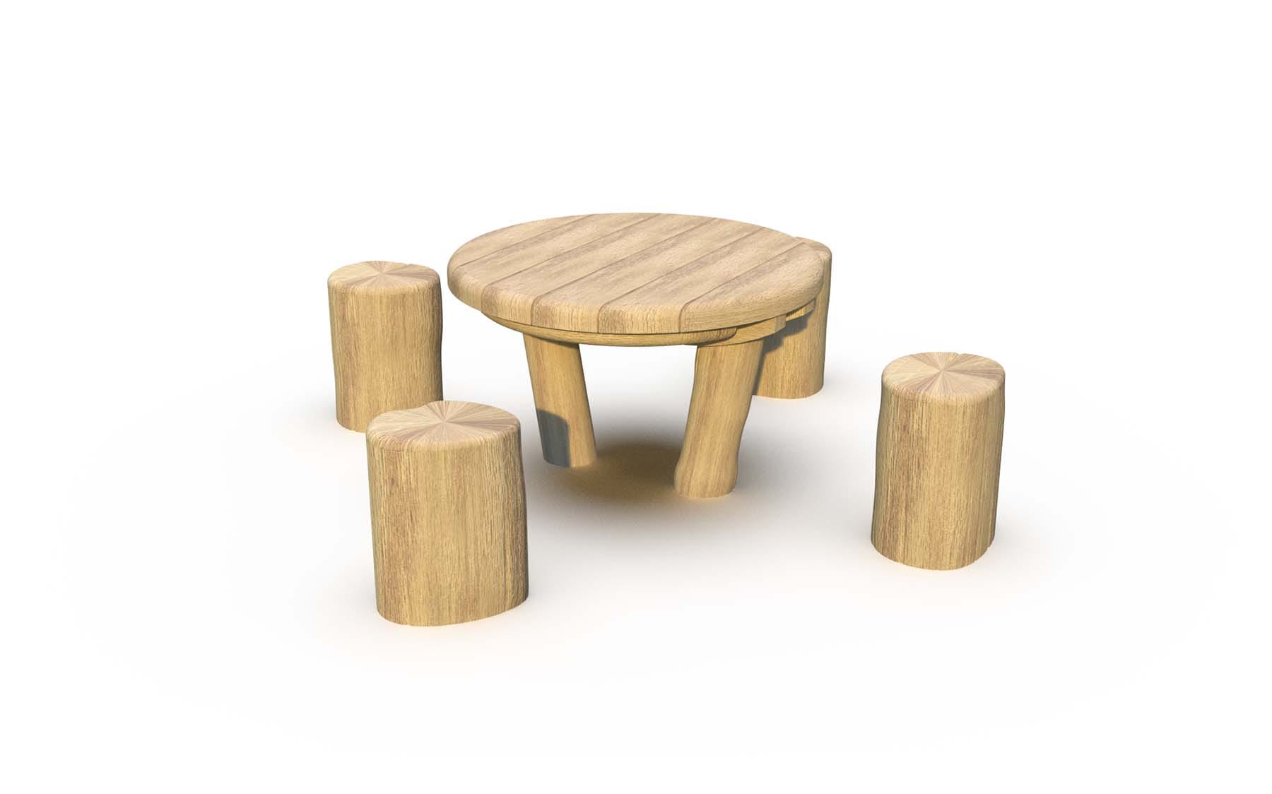 RENDER_FC.RU.01.2_toddler table no.1_playground equipment_v1.jpg
