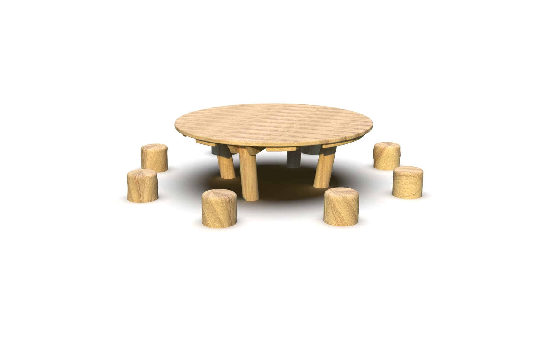 RENDER_FC.RU.02.2_toddler table no.2_playground equipment_v1.jpg