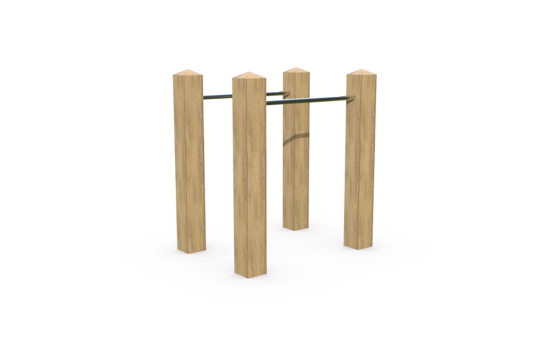 RENDER_FE.CA.02.1_dip bars sawn_outdoor fitness equipment_v1.jpg