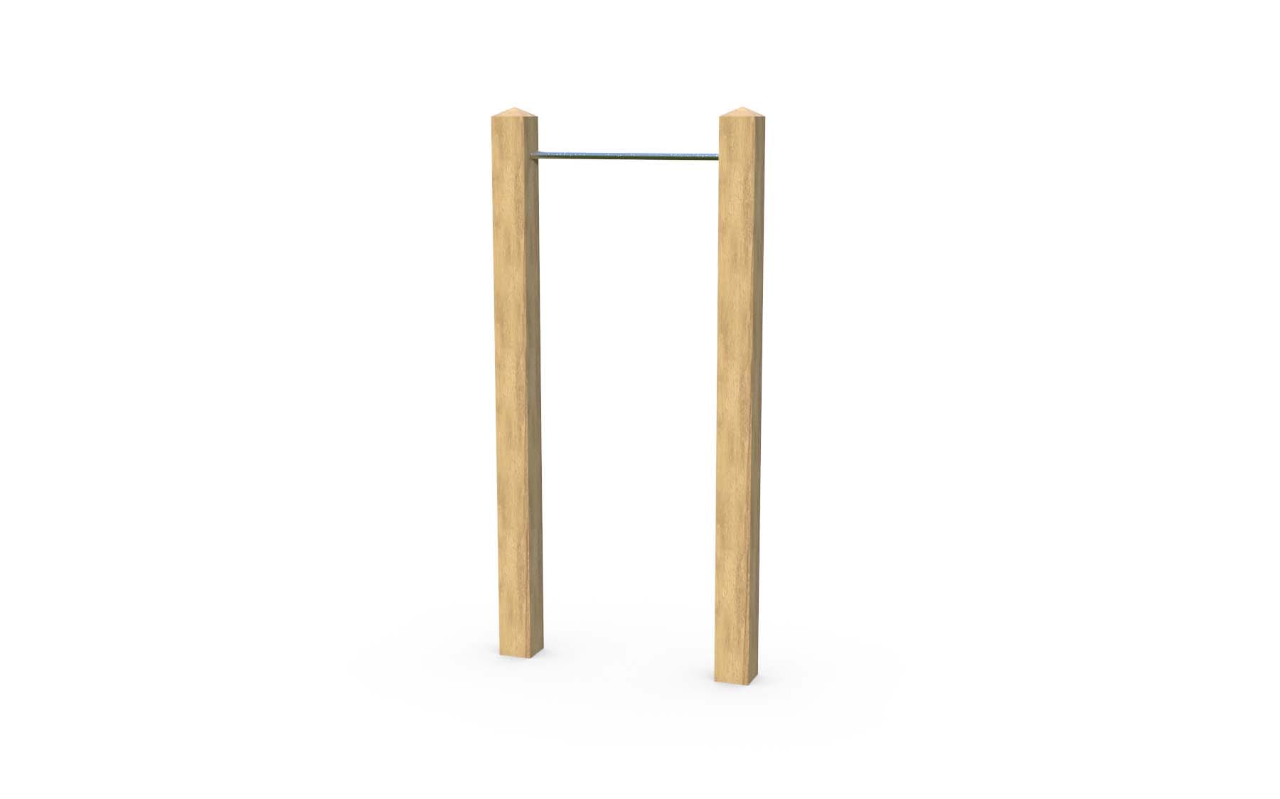 RENDER_FE.CA.04.1_pull up bars no.1 sawn_outdoor fitness equipment_v1.jpg