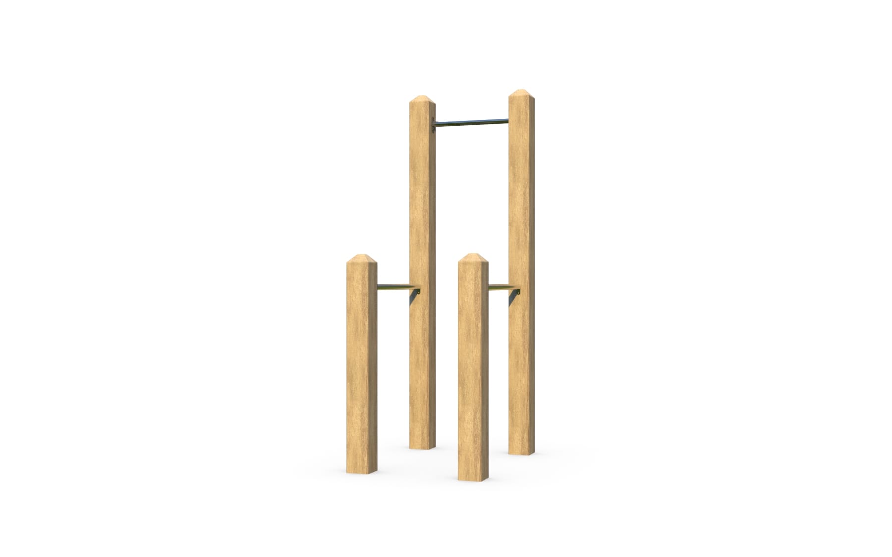 RENDER_FE.CA.06.1_pull up dip bars sawn_outdoor fitness equipment_v1.jpg