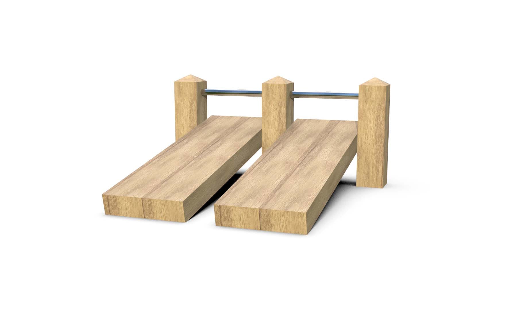 RENDER_FE.CA.07.1_sit up bench no.1 sawn_outdoor fitness equipment_v1.jpg