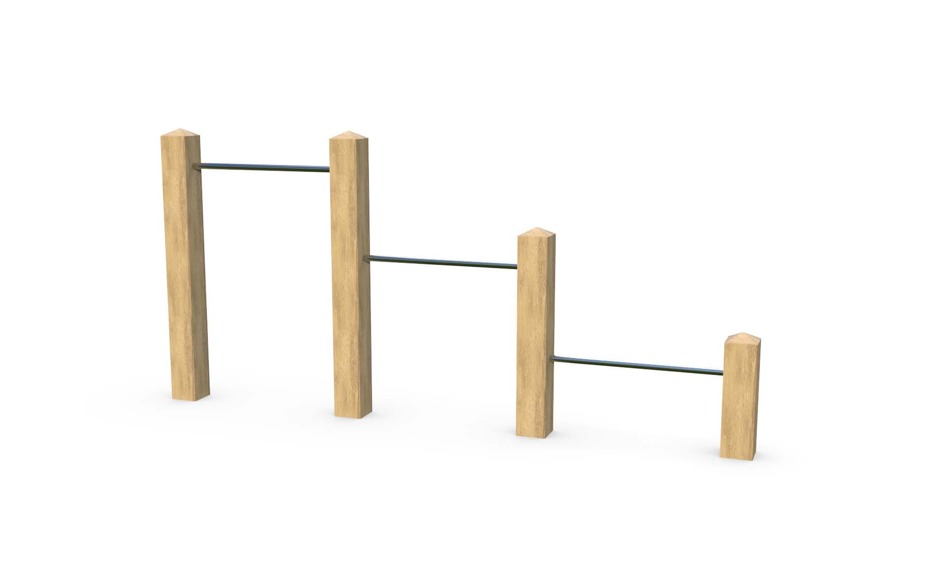 RENDER_FE.CA.10.1_push up bars sawn_outdoor fitness equipment_v1.jpg