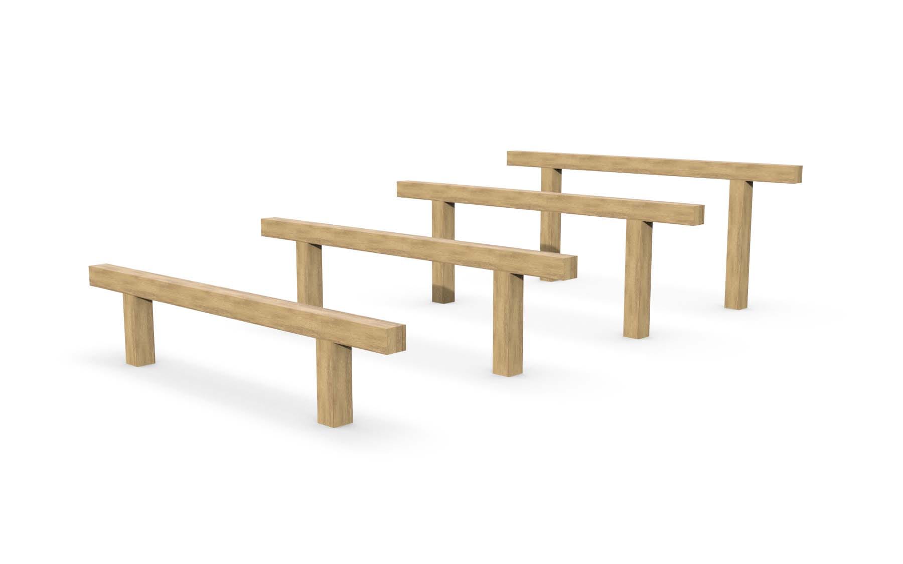 RENDER_FE.CA.11.1_jumping beams sawn_outdoor fitness equipment_v1.jpg