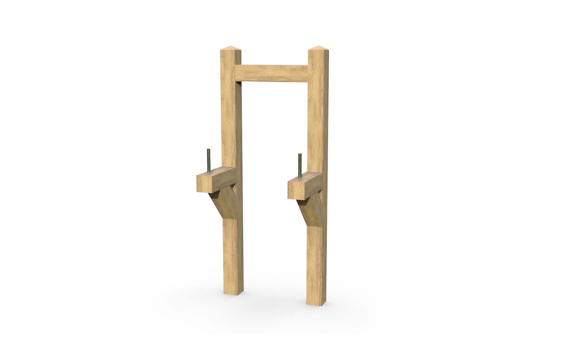 RENDER_FE.CA.12.1_leg raises sawn_outdoor fitness equipment_v1.jpg