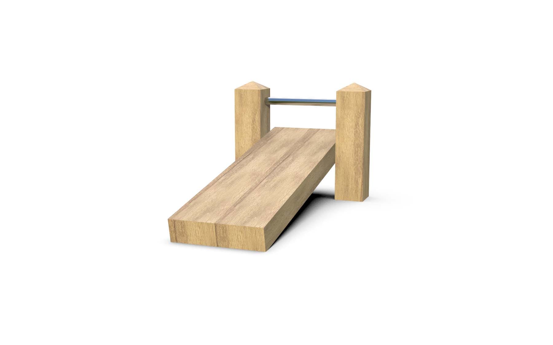 RENDER_FE.CA.13.1_single sit up bench sawn_outdoor fitness equipment_v1.jpg
