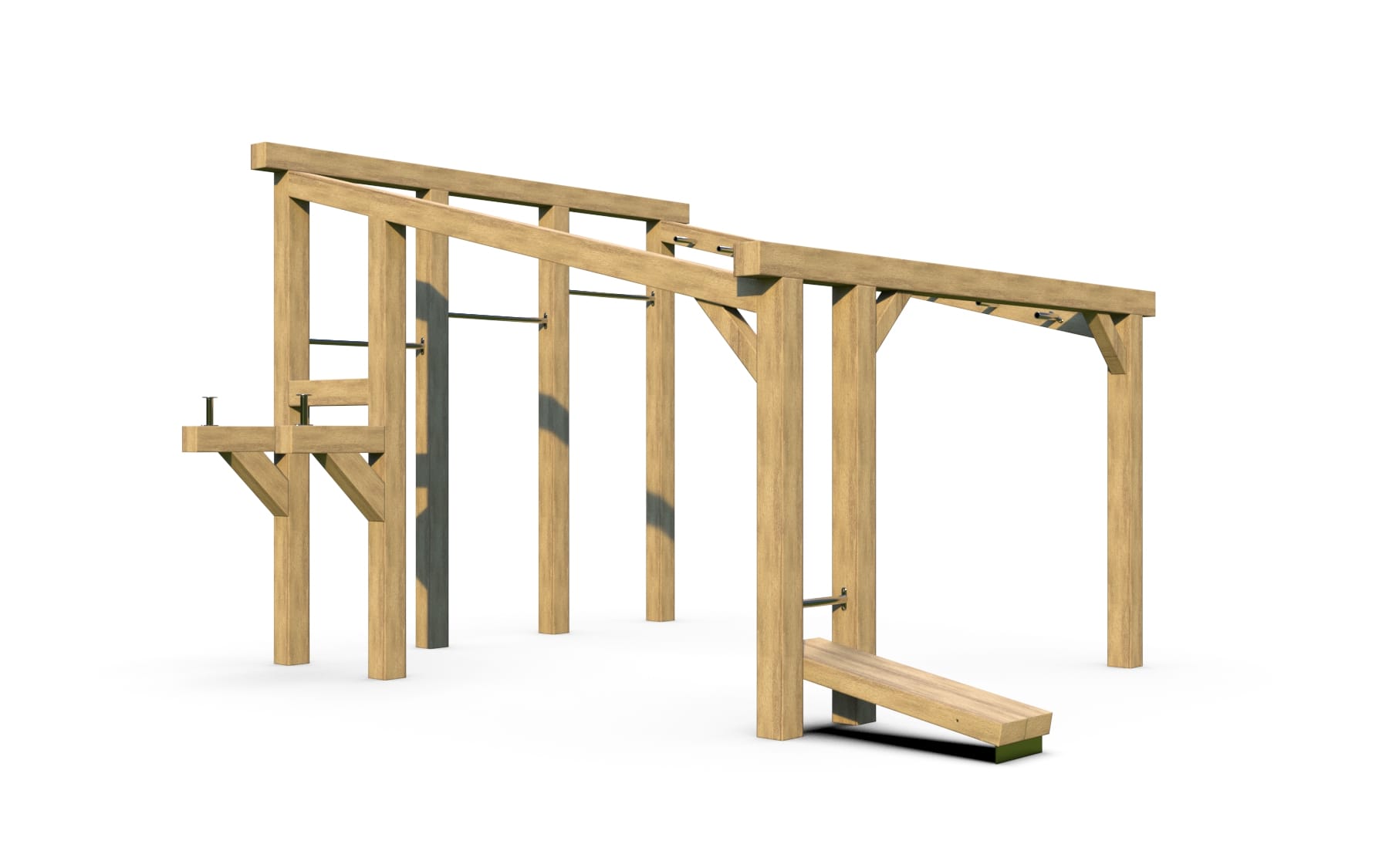 RENDER_FE.CO.01.1_ fitness combo no.1 sawn_outdoor fitness equipment_v1.jpg