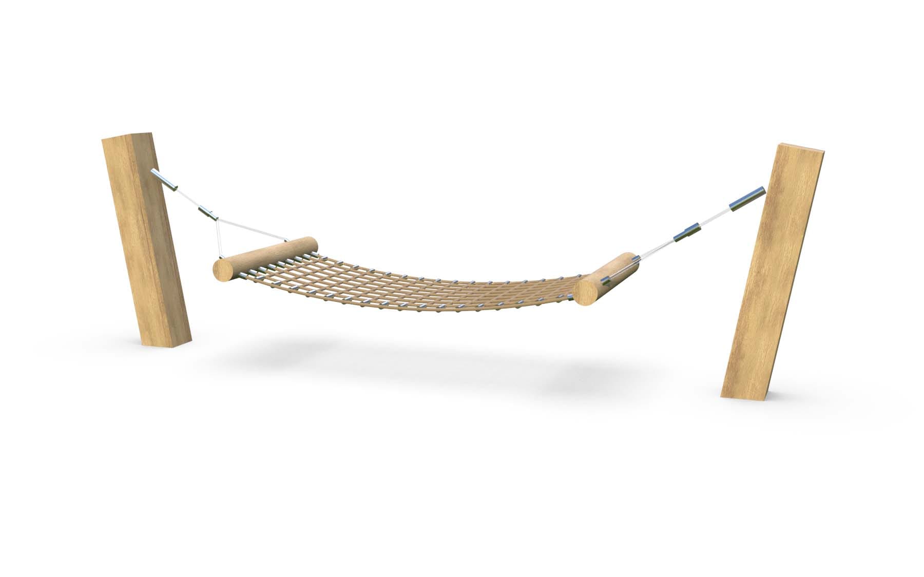 RENDER_HA.CL.01.1_hammock no.1 sawn_playground equipment_v1.jpg