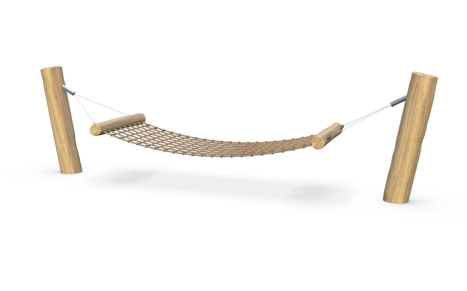RENDER_HA.CL.01.2_hammock no.1 robinia_playground equipment_v1.jpg