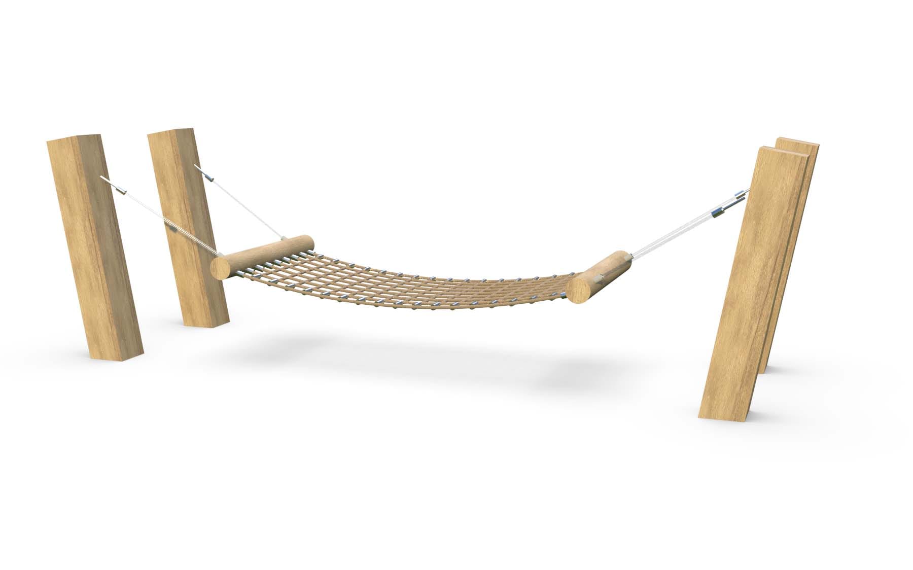 RENDER_HA.CL.02.1_hammock no.2 sawn_playground equipment_v1.jpg