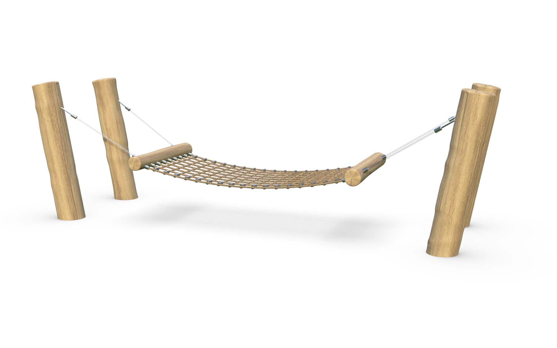 RENDER_HA.CL.02.2_hammock no.2 robinia_playground equipment_v1.jpg