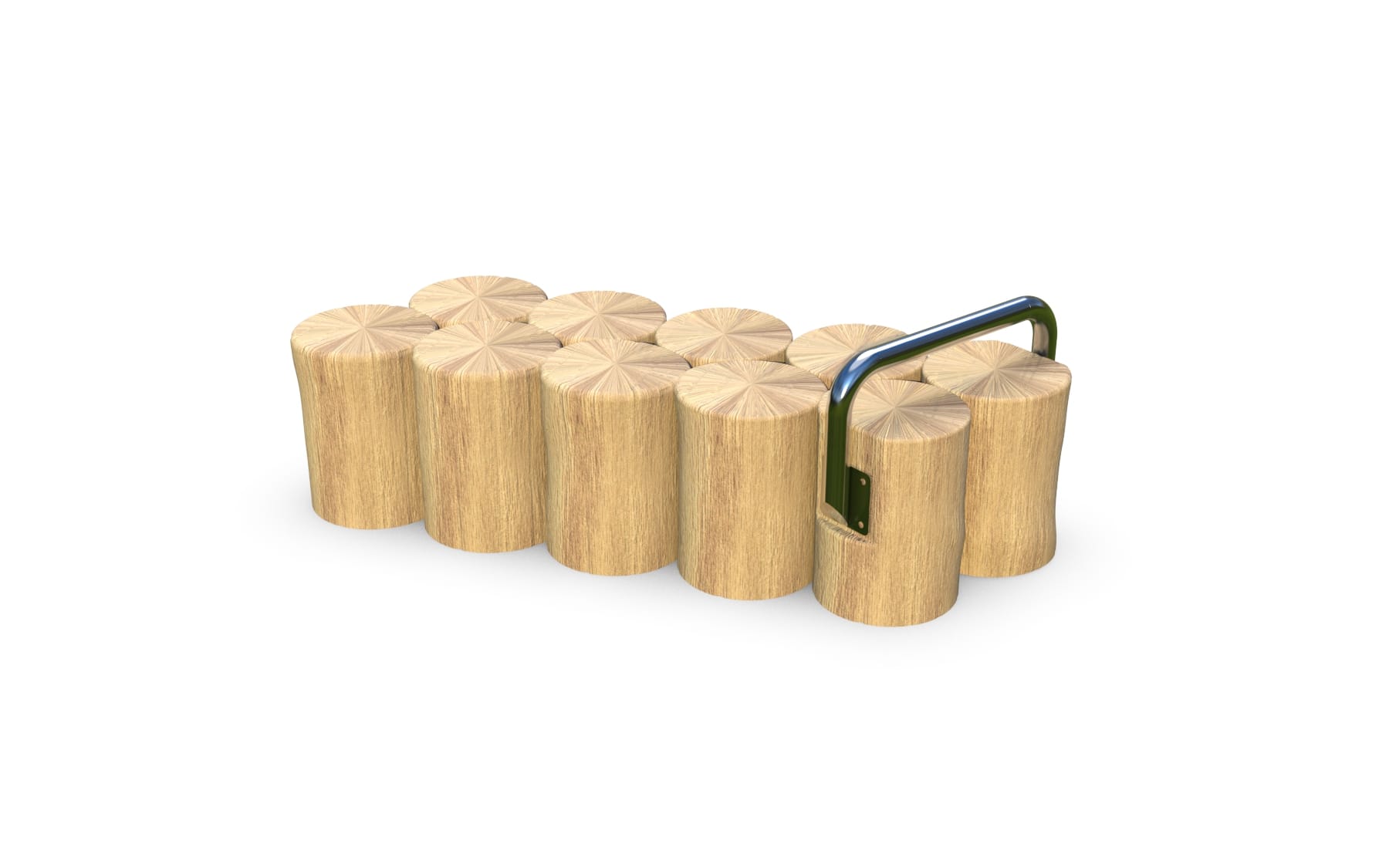 RENDER_IP.TS.01.2_transfer station no.1 robinia_playground equipment_v1.jpg