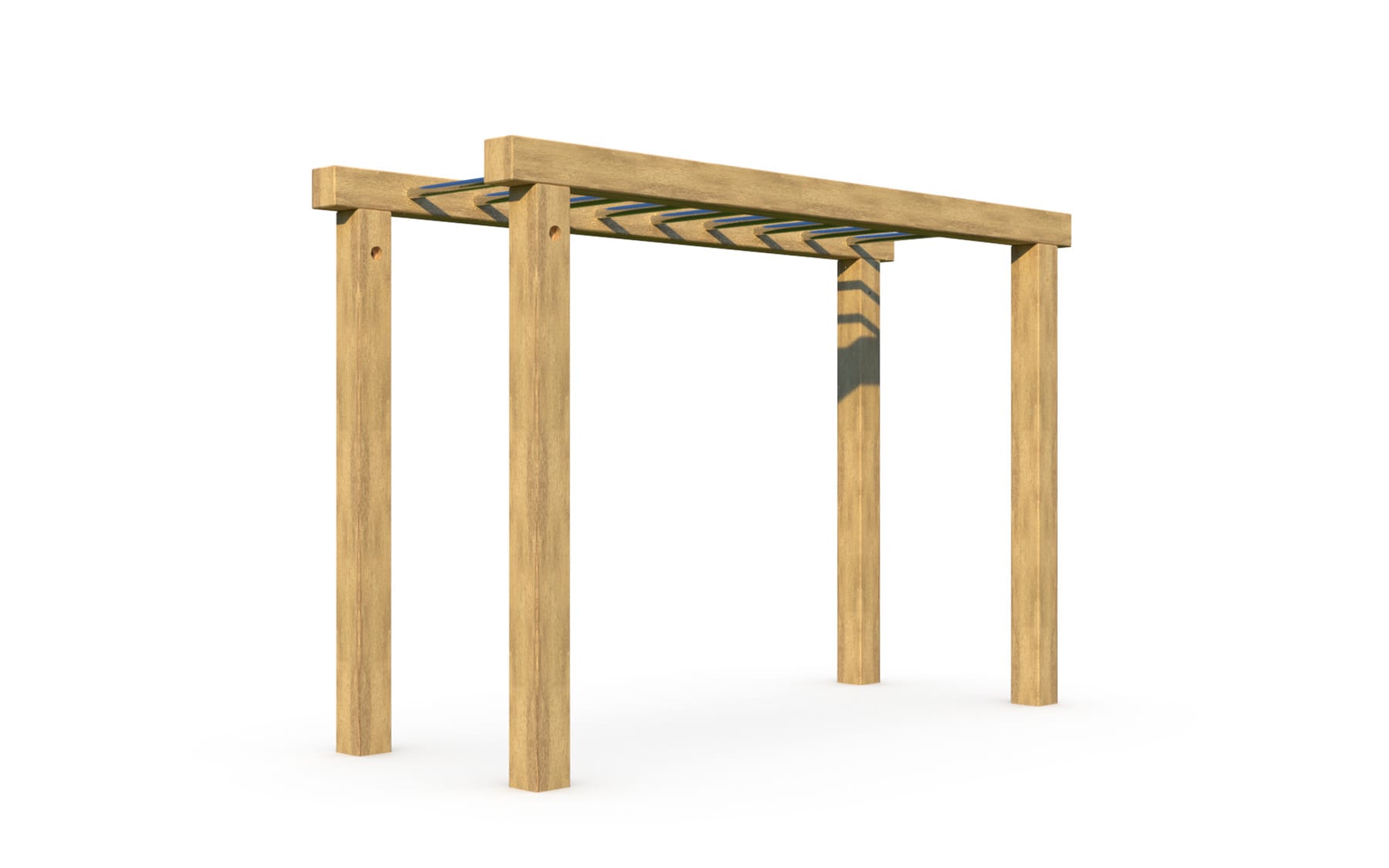 RENDER_MB.CL.01.1_monkey bars no.1_playground equipment_v1.jpg