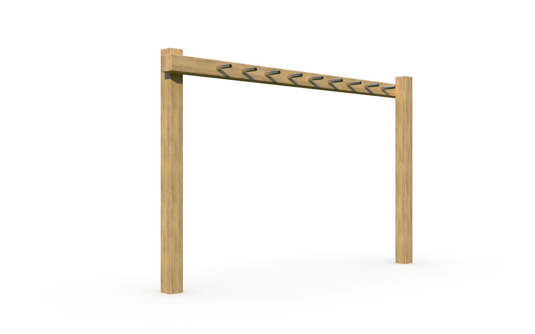 RENDER_MB.CL.02.1_monkey bars no.2_playground equipment_v1.jpg