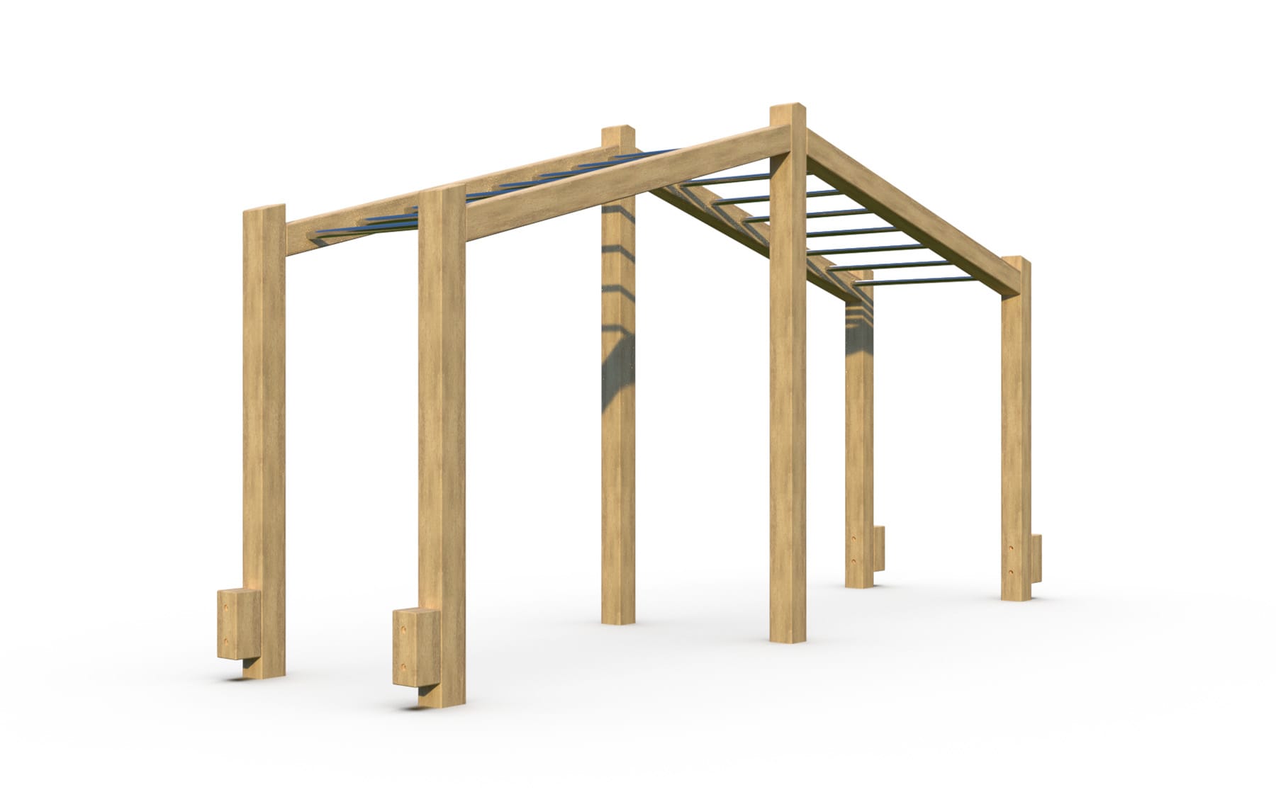 RENDER_MB.CL.04.1_monkey bars no.4_playground equipment_v1.jpg