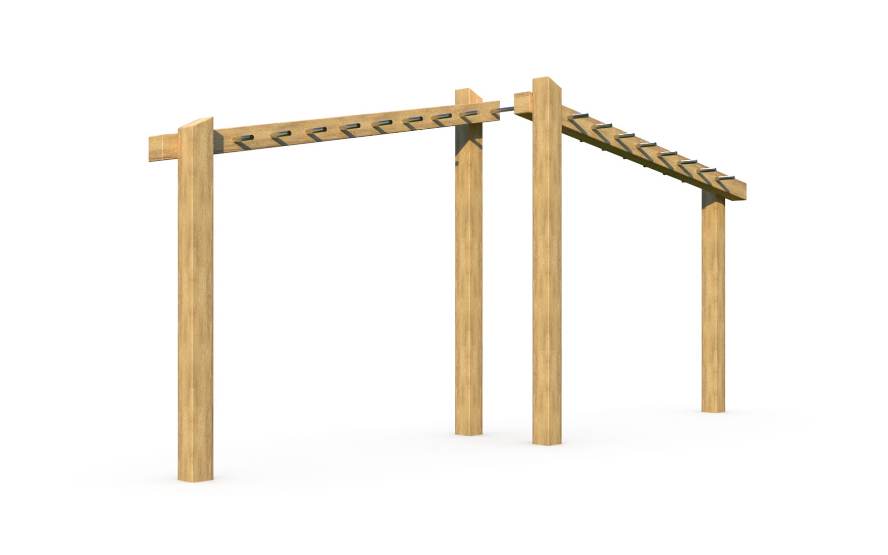 RENDER_MB.CL.05.1_monkey bars no.5_playground equipment_v1.jpg