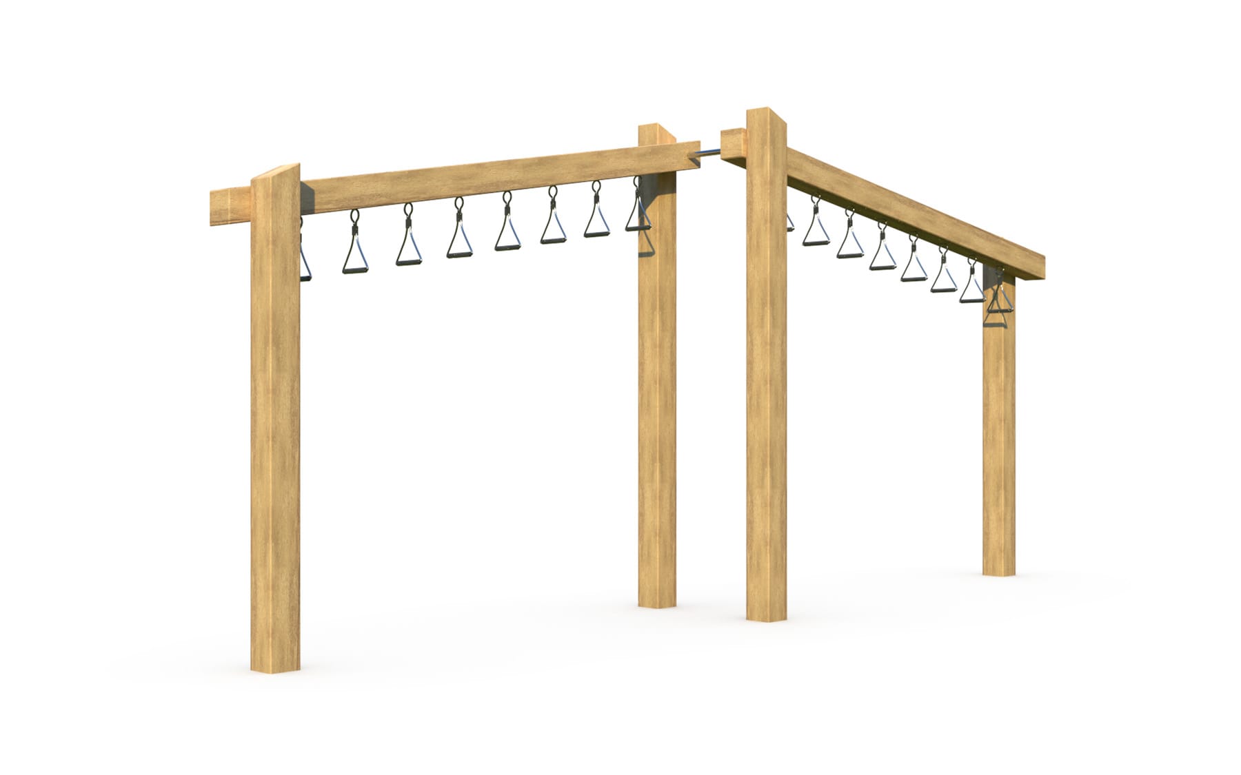 RENDER_MB.CL.06.1_monkey bars no.6_playground equipment_v1.jpg