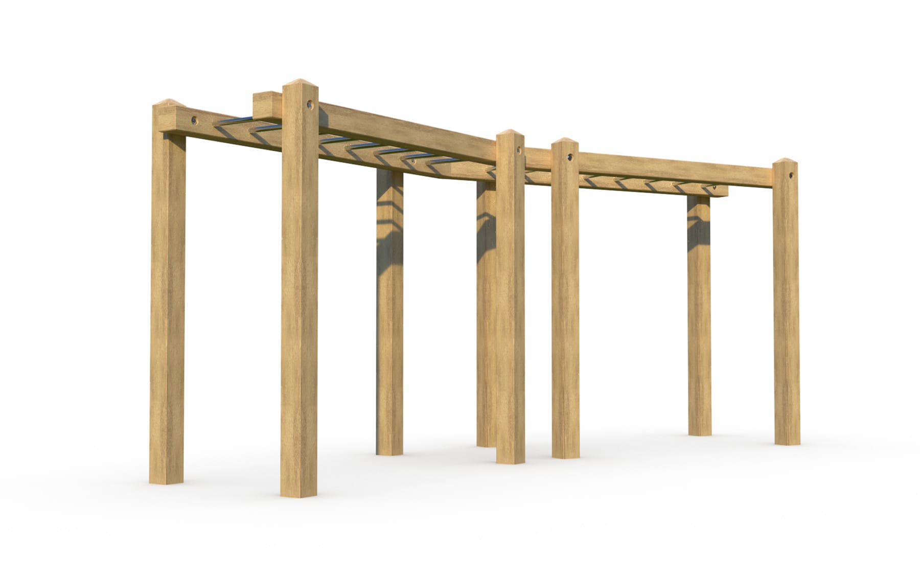 RENDER_MB.CL.07.1_monkey bars no.7_playground equipment_v1.jpg