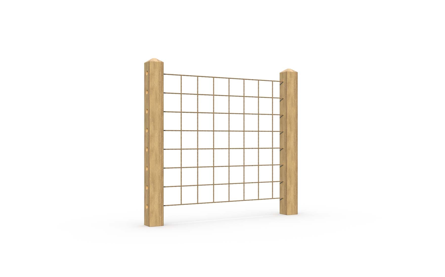 RENDER_NP.CN.01.1_climbing net no.1 sawn_playground equipment_v1.jpg