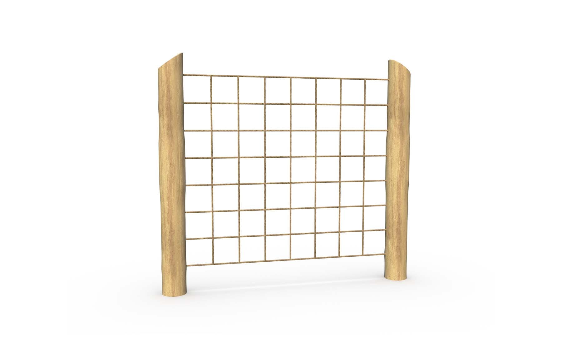 RENDER_NP.CN.01.2_climbing net no.1 robinia_playground equipment_v1.jpg