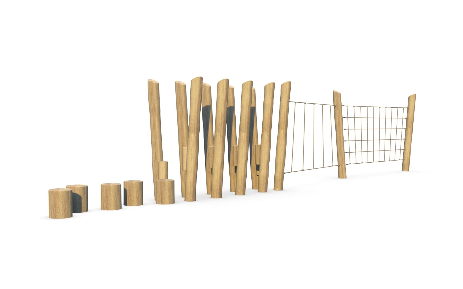 RENDER_NP.CN.05.2_climbing net no.5_playground equipment_v1.jpg