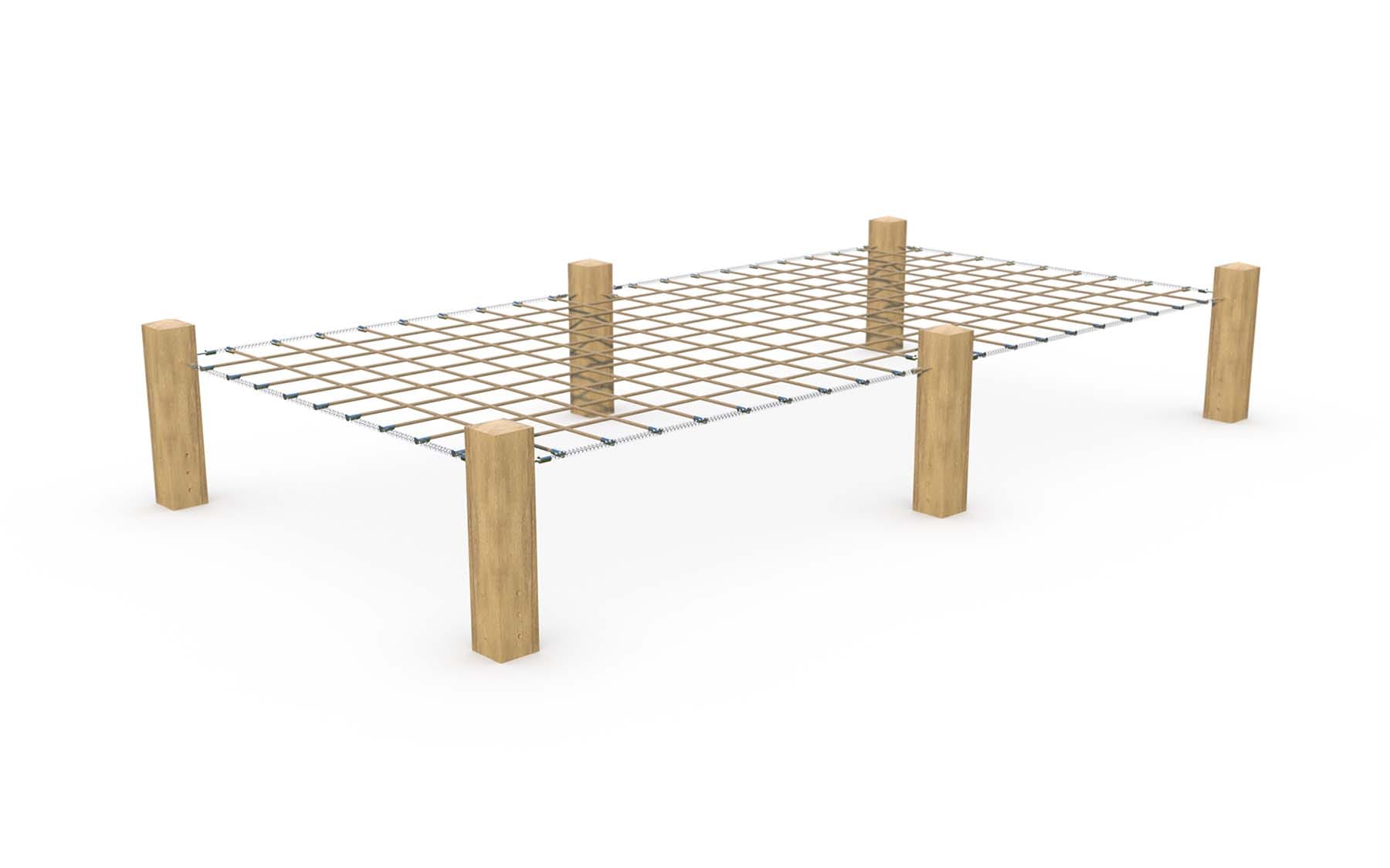 RENDER_NP.LN.01.1_lounging net no.1 sawn_playground equipment_v1.jpg