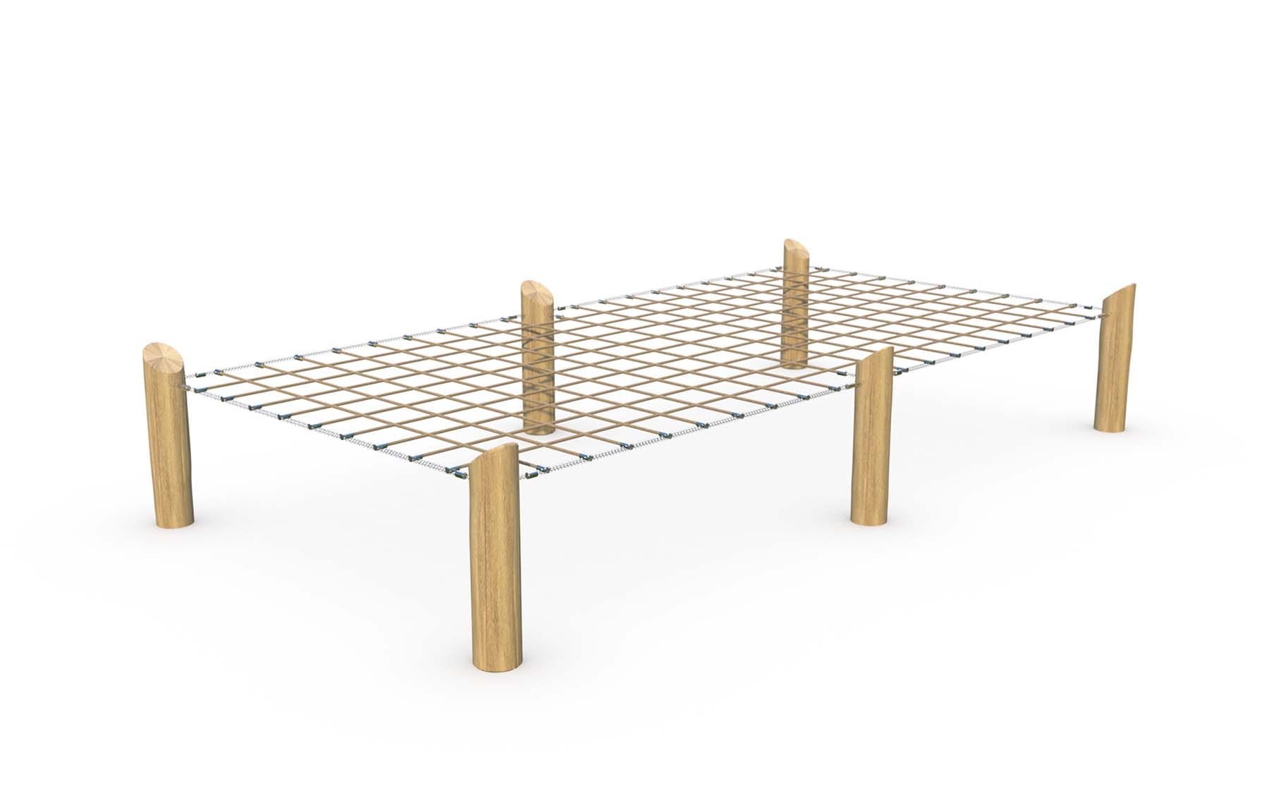 RENDER_NP.LN.01.2_lounging net no.1 robinia_playground equipment_v1.jpg
