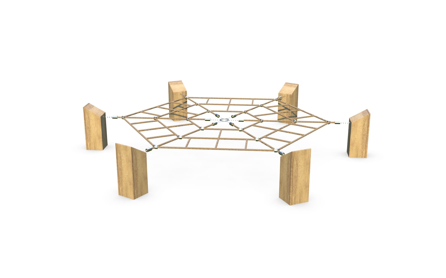 RENDER_NP.LN.02.1_lounging net no.2 sawn_playground equipment_v1.jpg