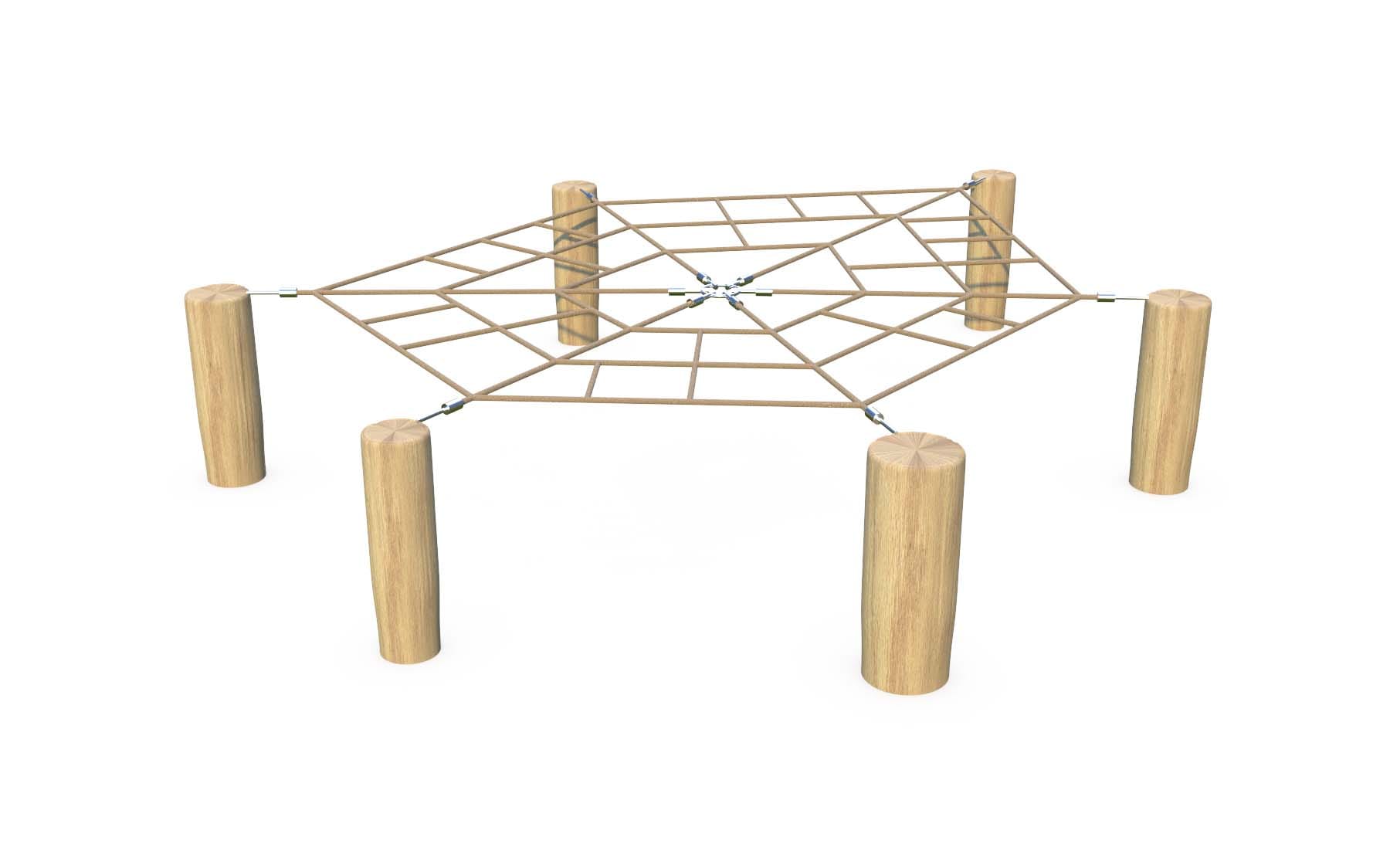 RENDER_NP.LN.02.2_lounging net no.2 robinia_playground equipment_v1.jpg