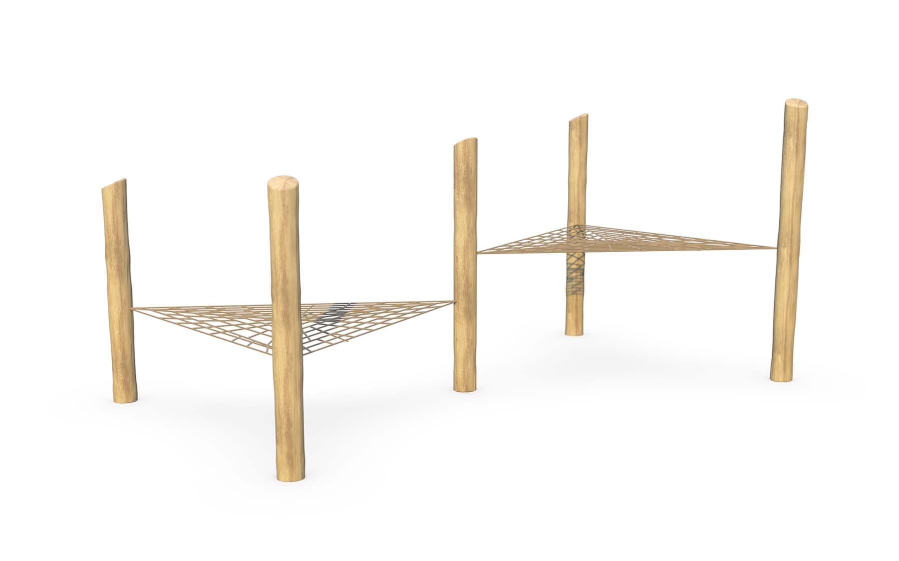 RENDER_NP.LN.03.2_lounging net no.3 robinia_playground equipment_v1.jpg