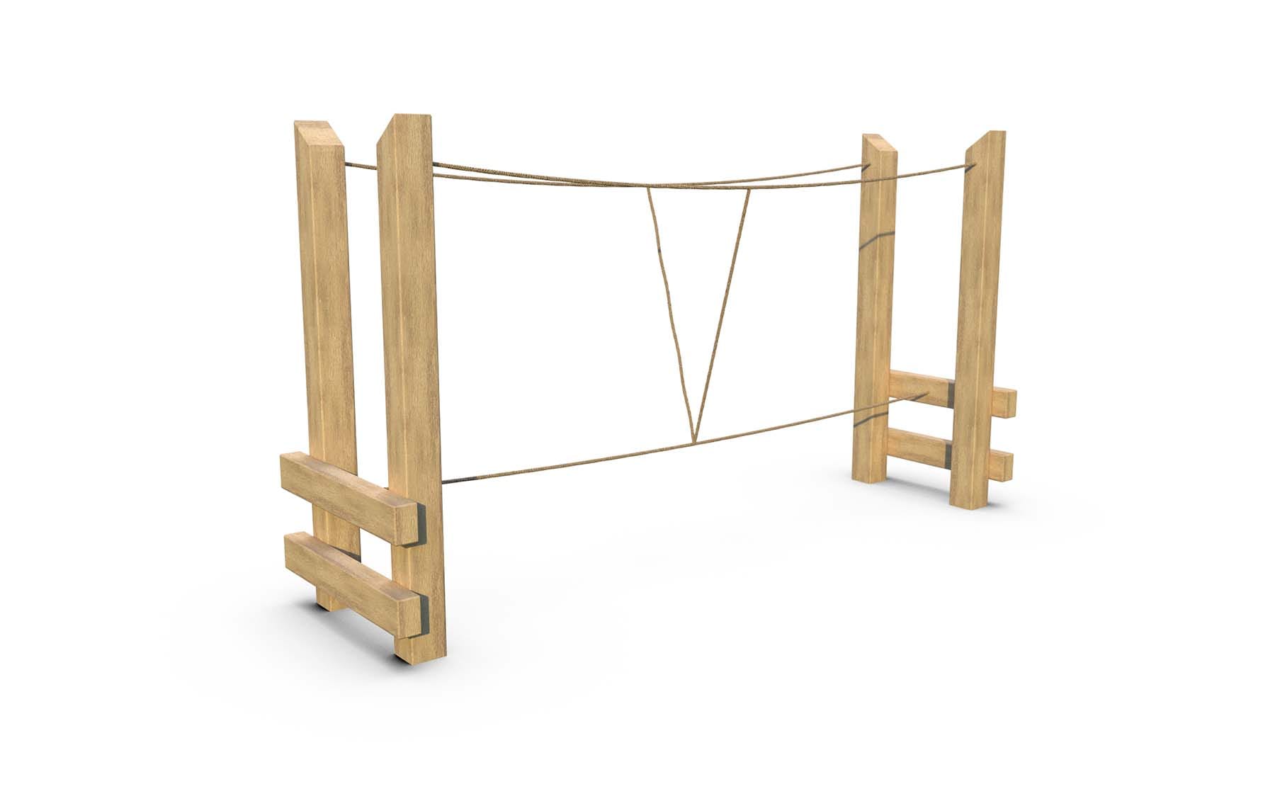 RENDER_NP.NB.01.1_net bridge no.1 sawn_playground equipment_v1.jpg
