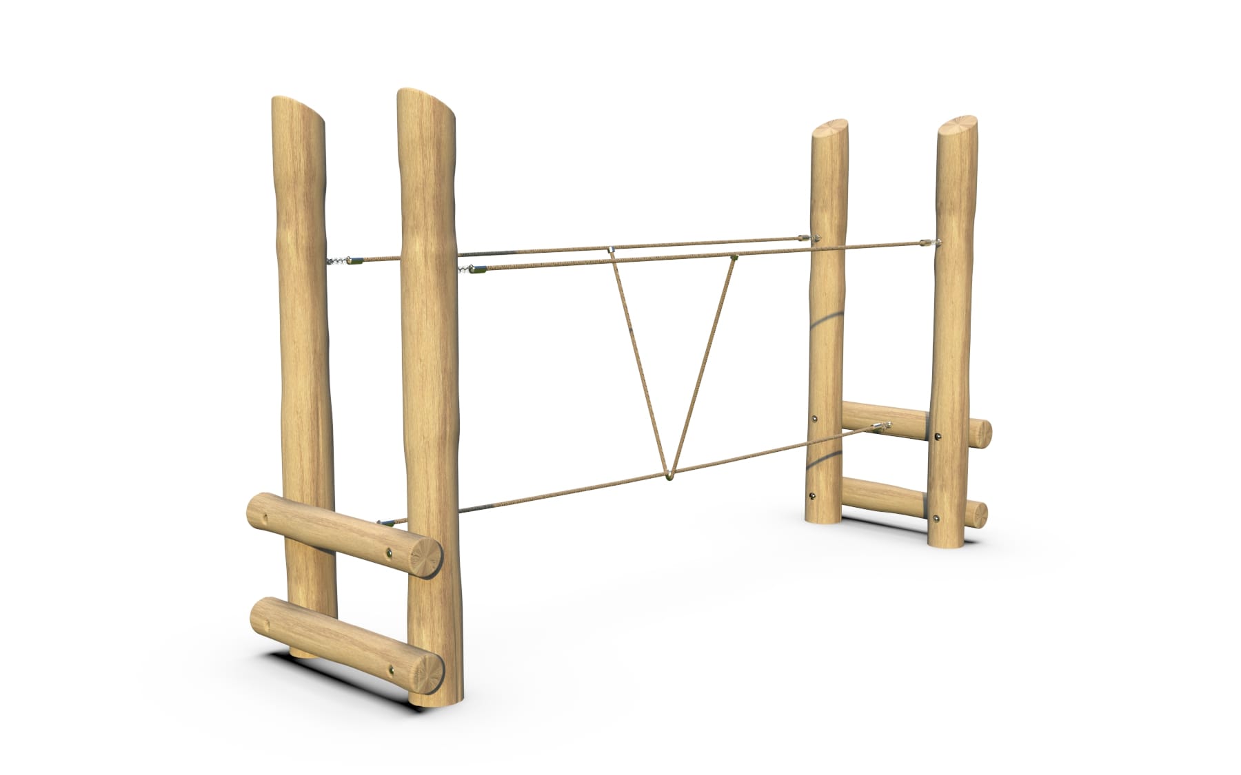 RENDER_NP.NB.01.2_net bridge no.2_playground equipment_v1.jpg
